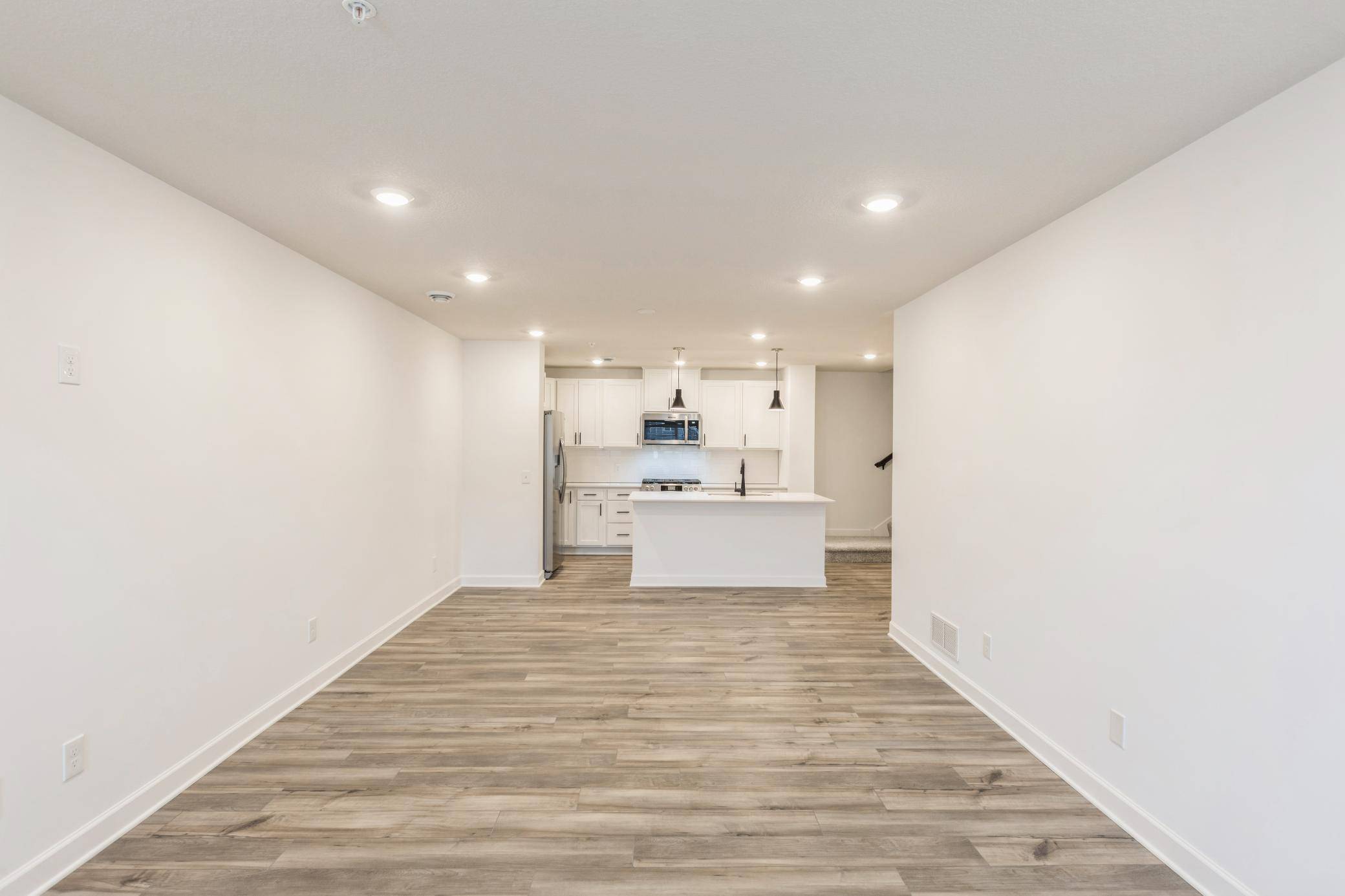 Farmington, MN 55024,21712 Denton AVE