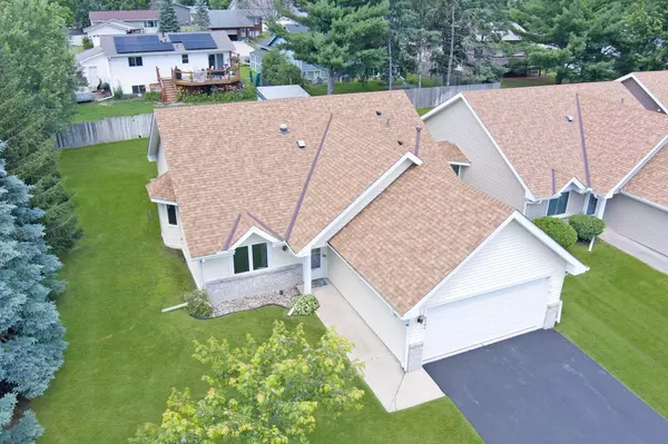 Oakdale, MN 55128,6504 20th ST N