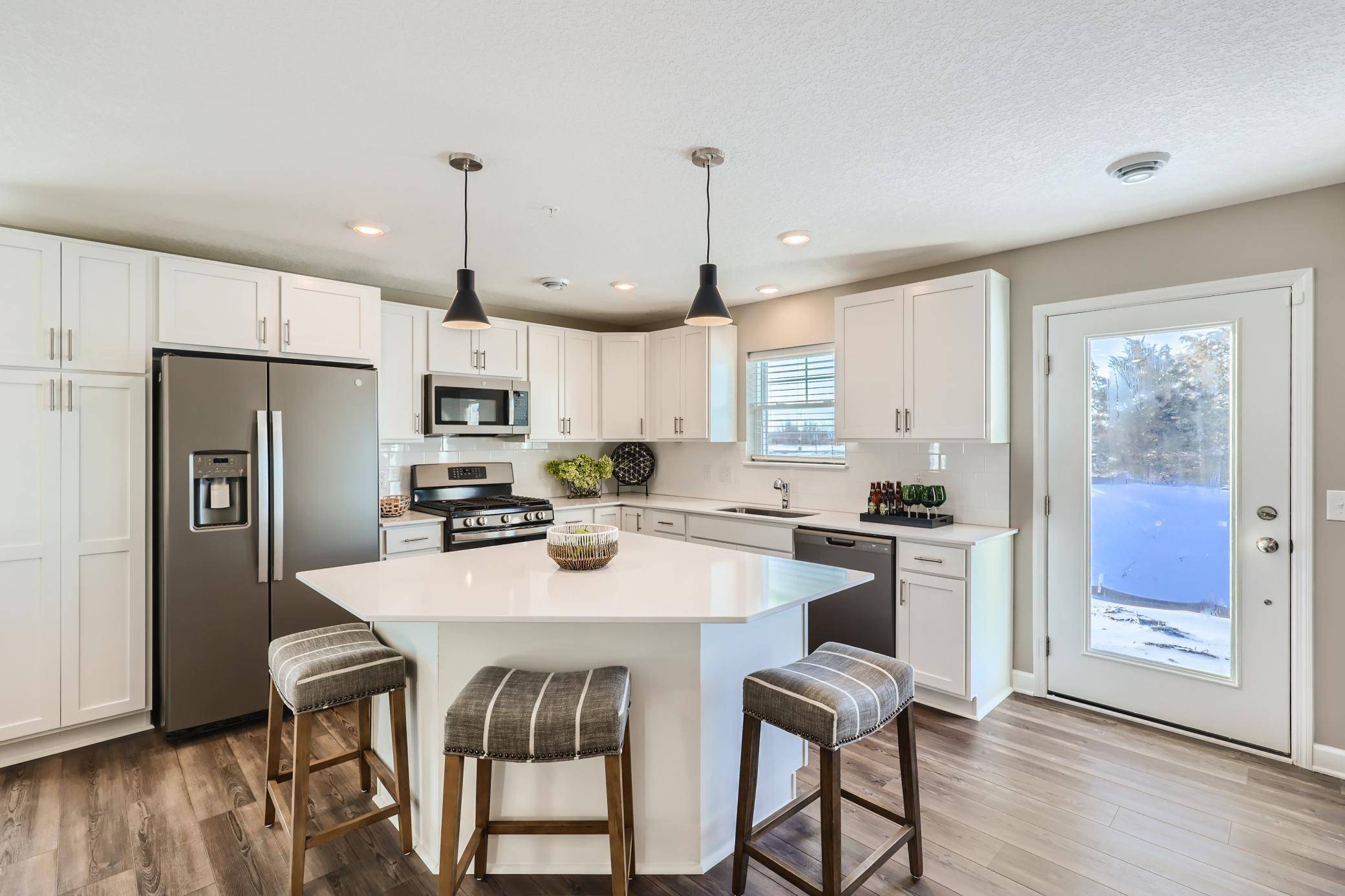 Farmington, MN 55024,21627 Orchid PATH
