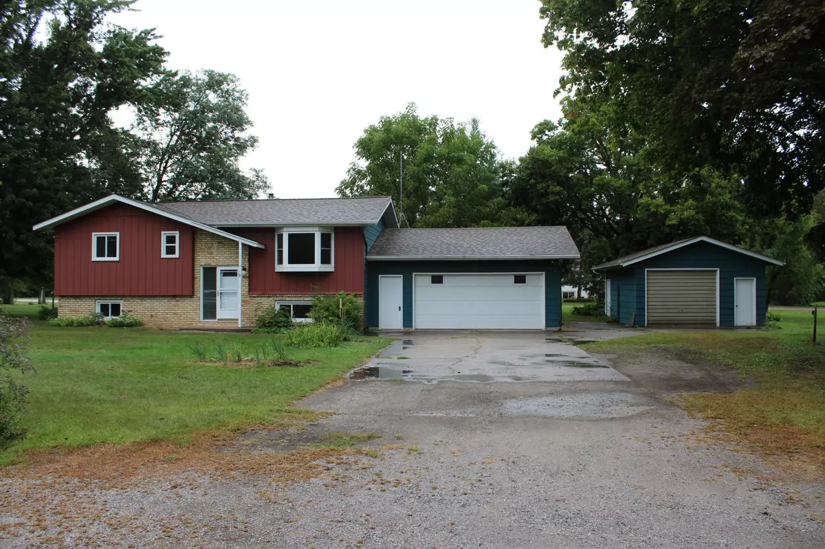 Fair Haven Twp, MN 55382,4936 Bluehill CIR