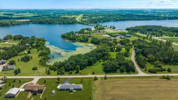 Sauk Centre, MN 56378,39773 444th ST