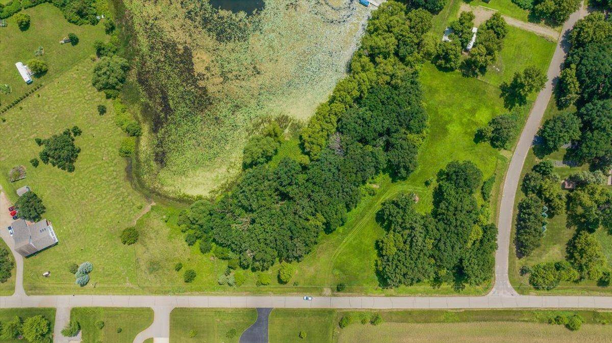 Sauk Centre, MN 56378,39773 444th ST