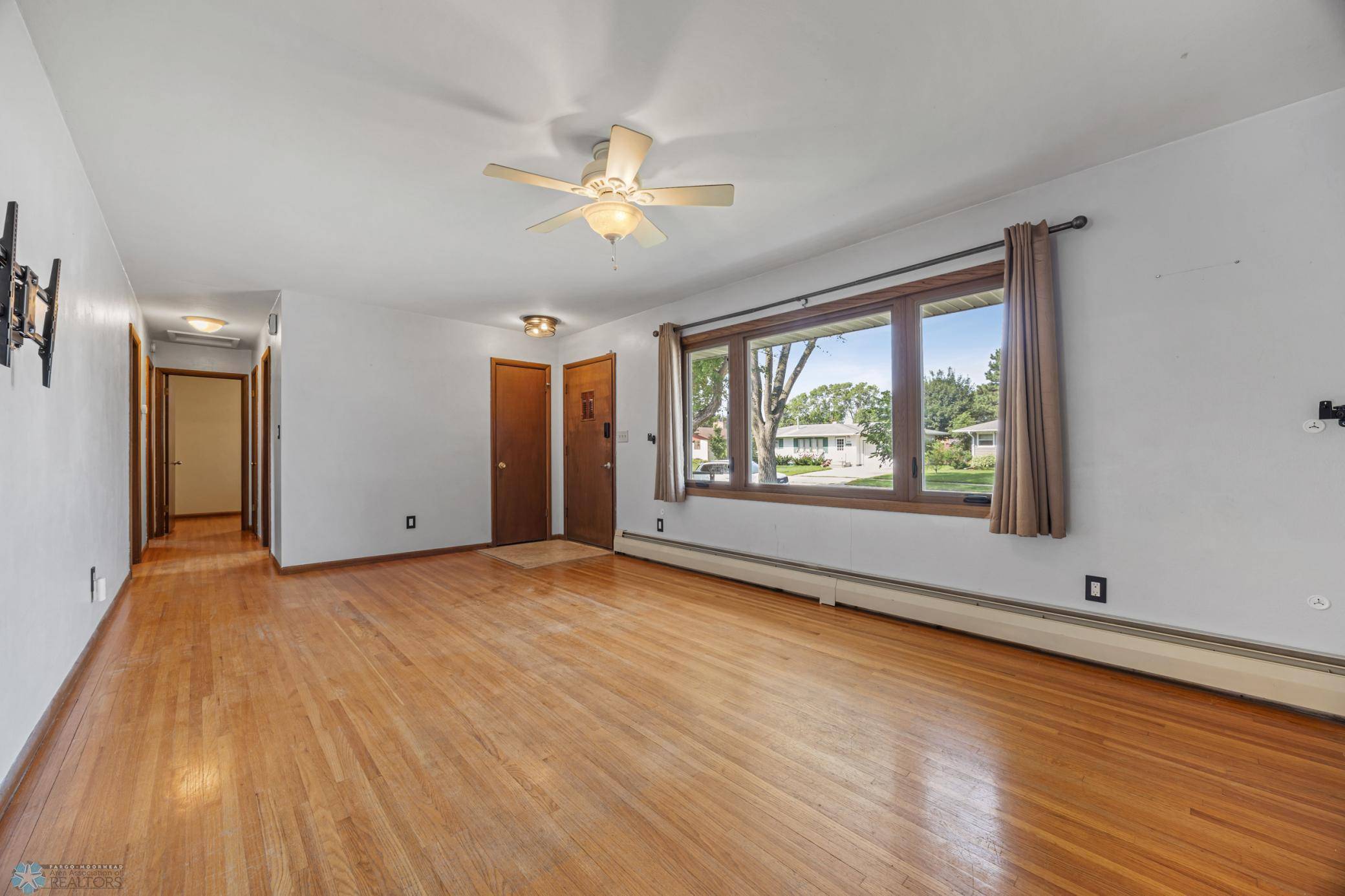 Fargo, ND 58102,3113 8th ST N