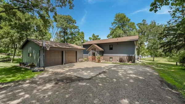 Sauk Centre, MN 56378,11824 Ada TRL