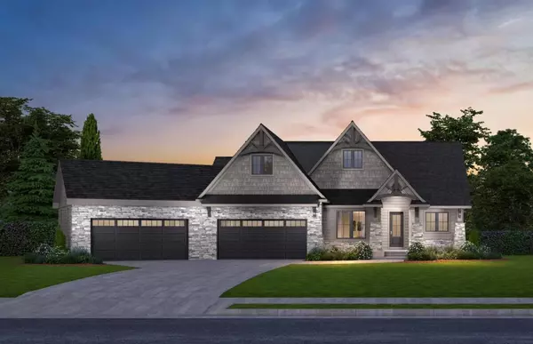 14868 Panoramic RD S, Denmark Twp, MN 55033