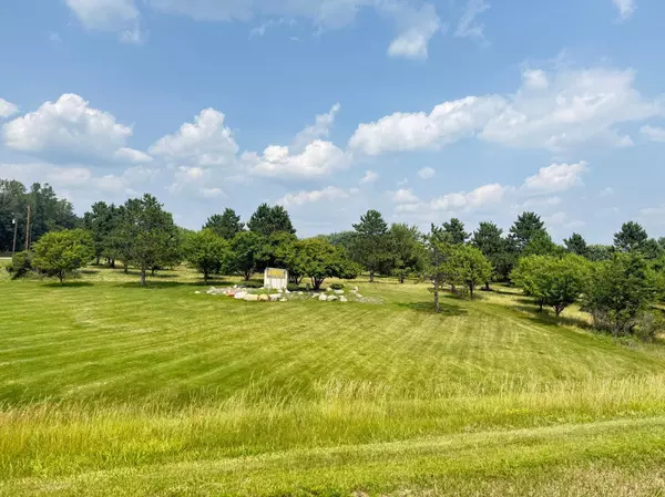 Denmark Twp, MN 55033,14868 Panoramic RD S