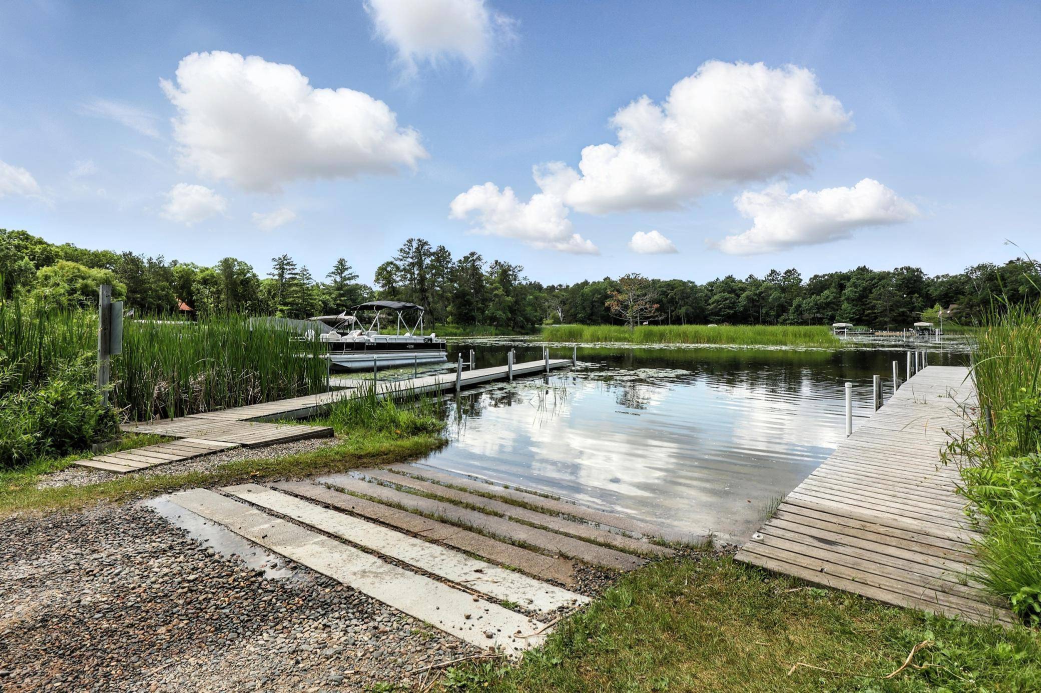 Crosslake, MN 56442,34590 Park DR