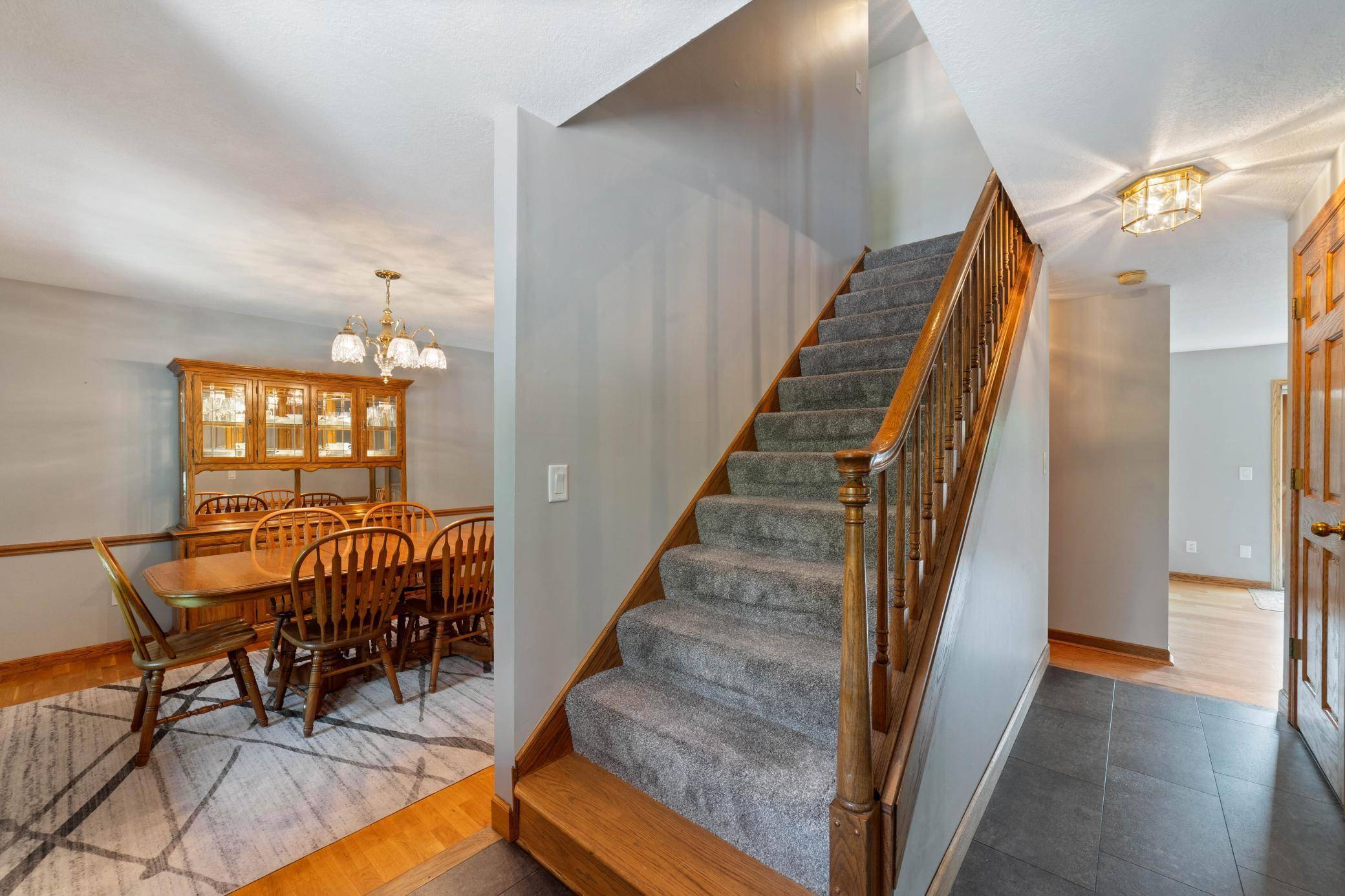 Duluth, MN 55803,430 Hartley PL