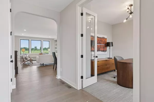 Hugo, MN 55038,5871 Freeland Alcove N