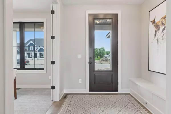 Hugo, MN 55038,5871 Freeland Alcove N