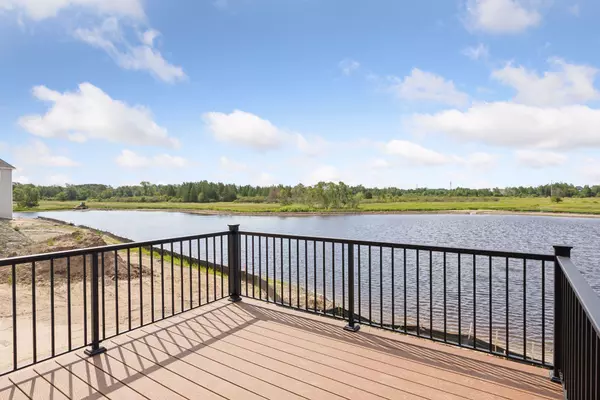 Hugo, MN 55038,5871 Freeland Alcove N