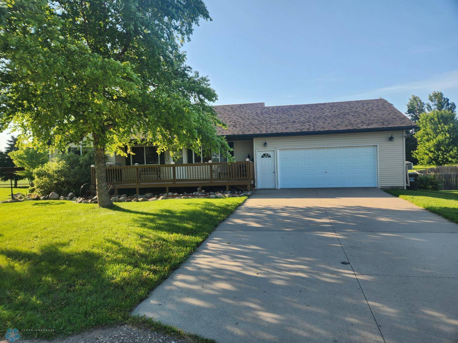 240 Birch TER, Ashby, MN 56309