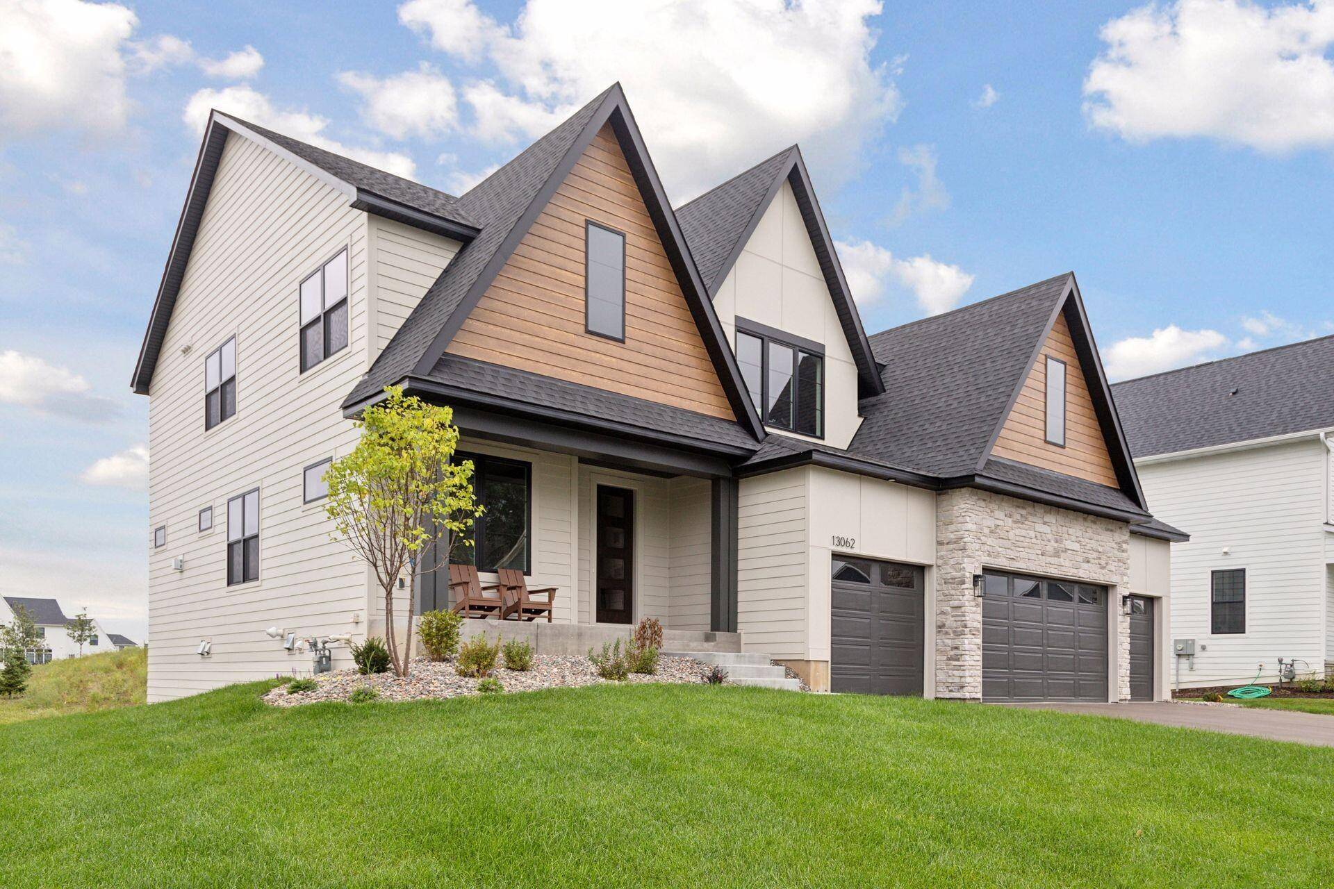 Hugo, MN 55038,13062 Geneva AVE N