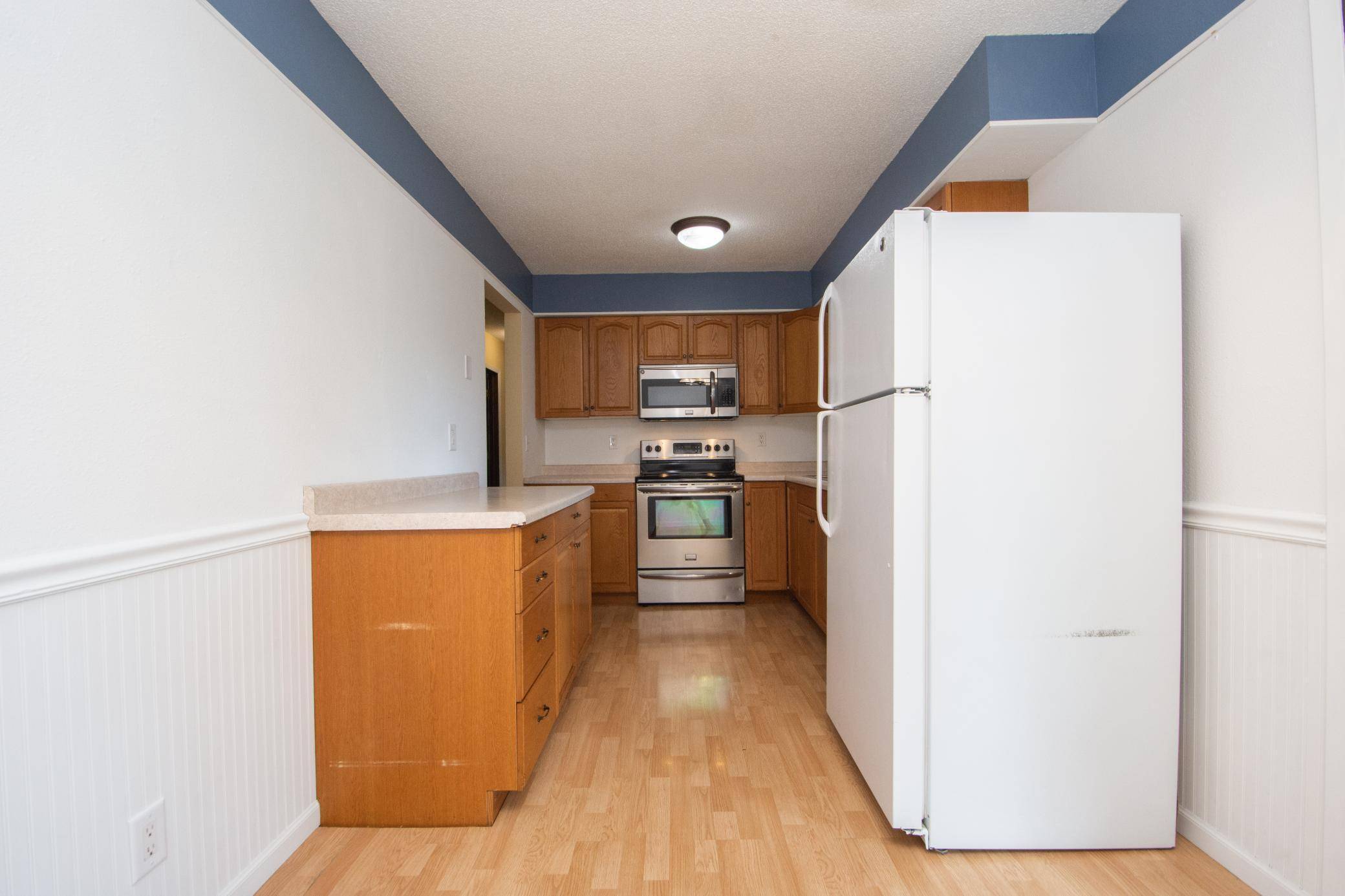 Moorhead, MN 56560,638 Appletree LN