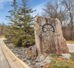 688 Captains CT NW, Watab Twp, MN 56379