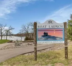 Watab Twp, MN 56379,688 Captains CT NW