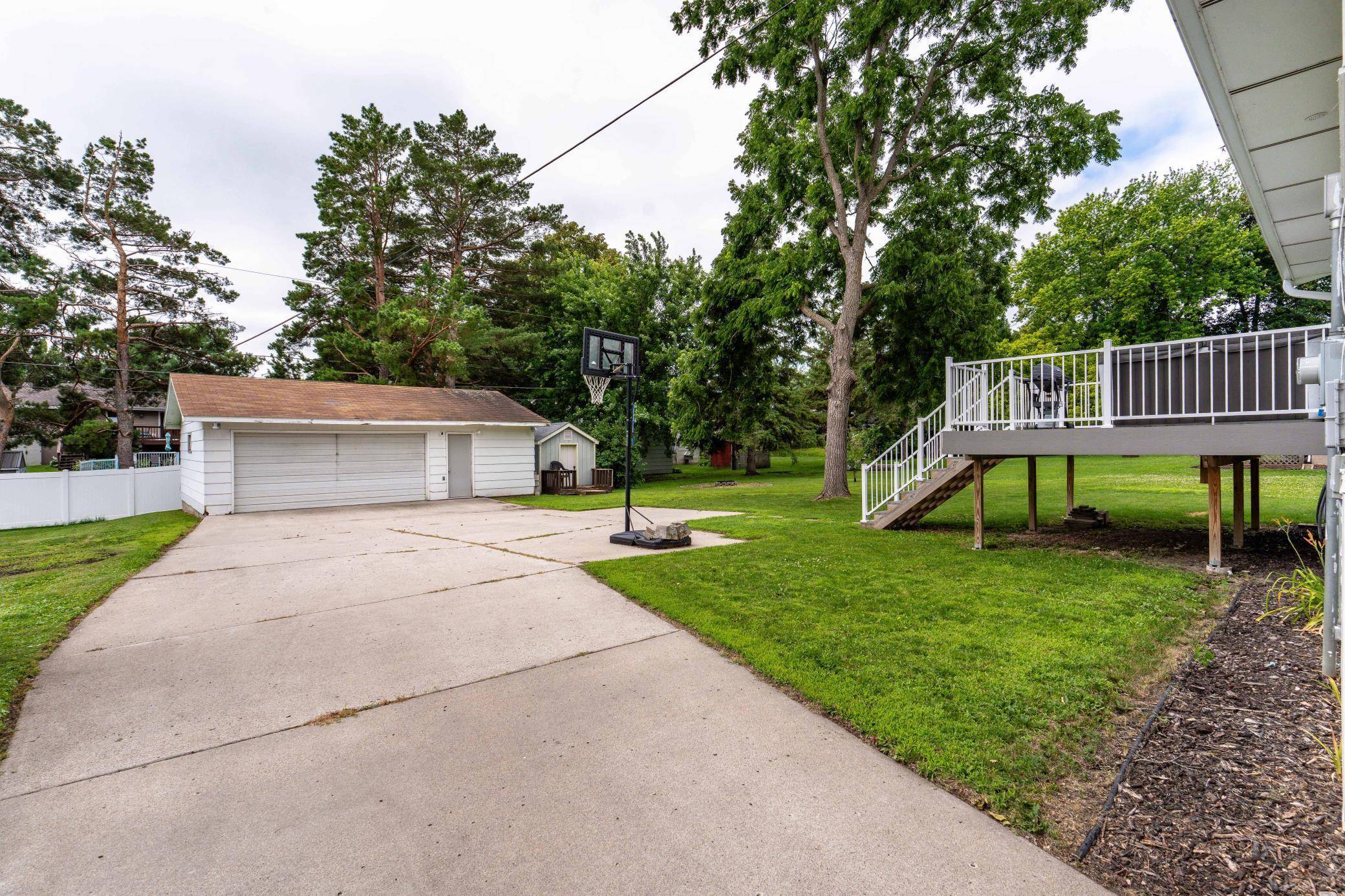 Fergus Falls, MN 56537,516 E Gustavus AVE