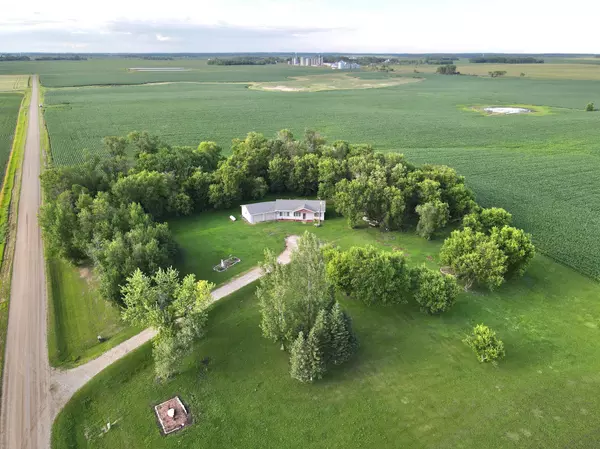 27271 230th AVE, Callaway, MN 56521