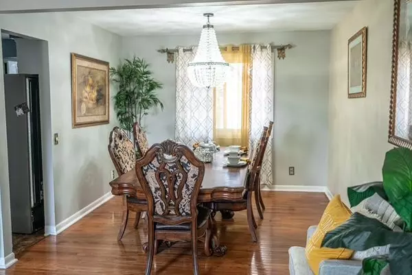 Brooklyn Park, MN 55445,8125 Georgia CT N