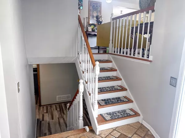 Brooklyn Park, MN 55445,8125 Georgia CT N