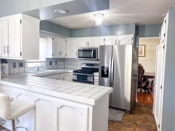 Brooklyn Park, MN 55445,8125 Georgia CT N