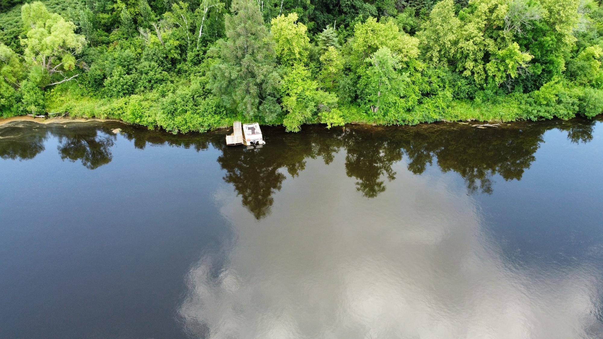 Pillager, MN 56473,TBD W 2nd Street