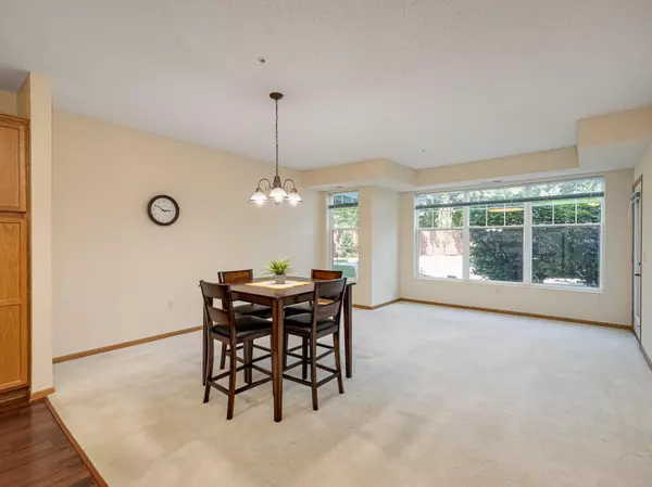 New Brighton, MN 55112,1900 Rush Lake TRL #112