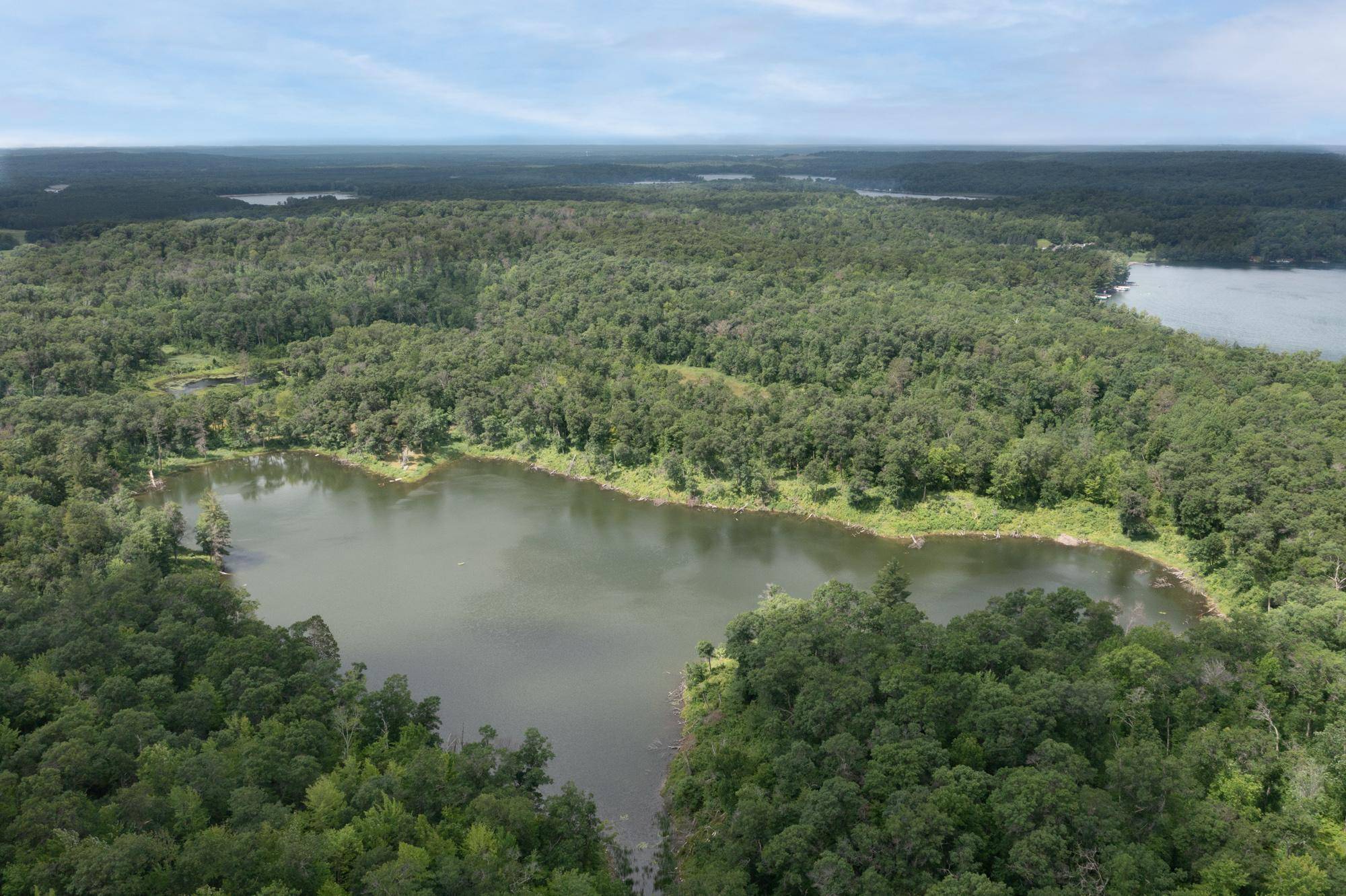 Pillager, MN 56473,2119 E Lake Ridge DR SW