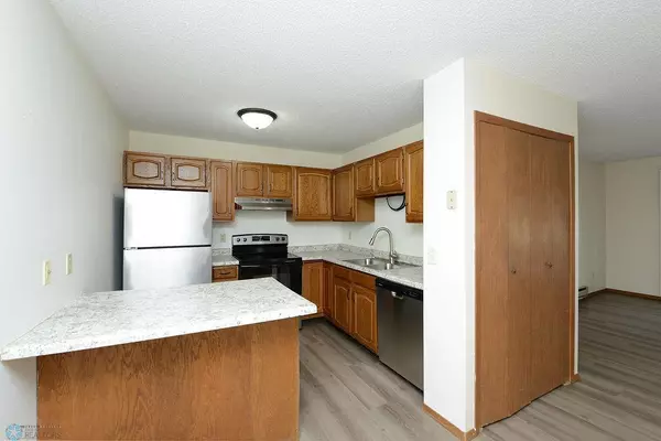 Fargo, ND 58103,3209 15th AVE S #B