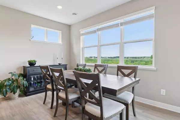 Woodbury, MN 55129,8800 Granite PASS