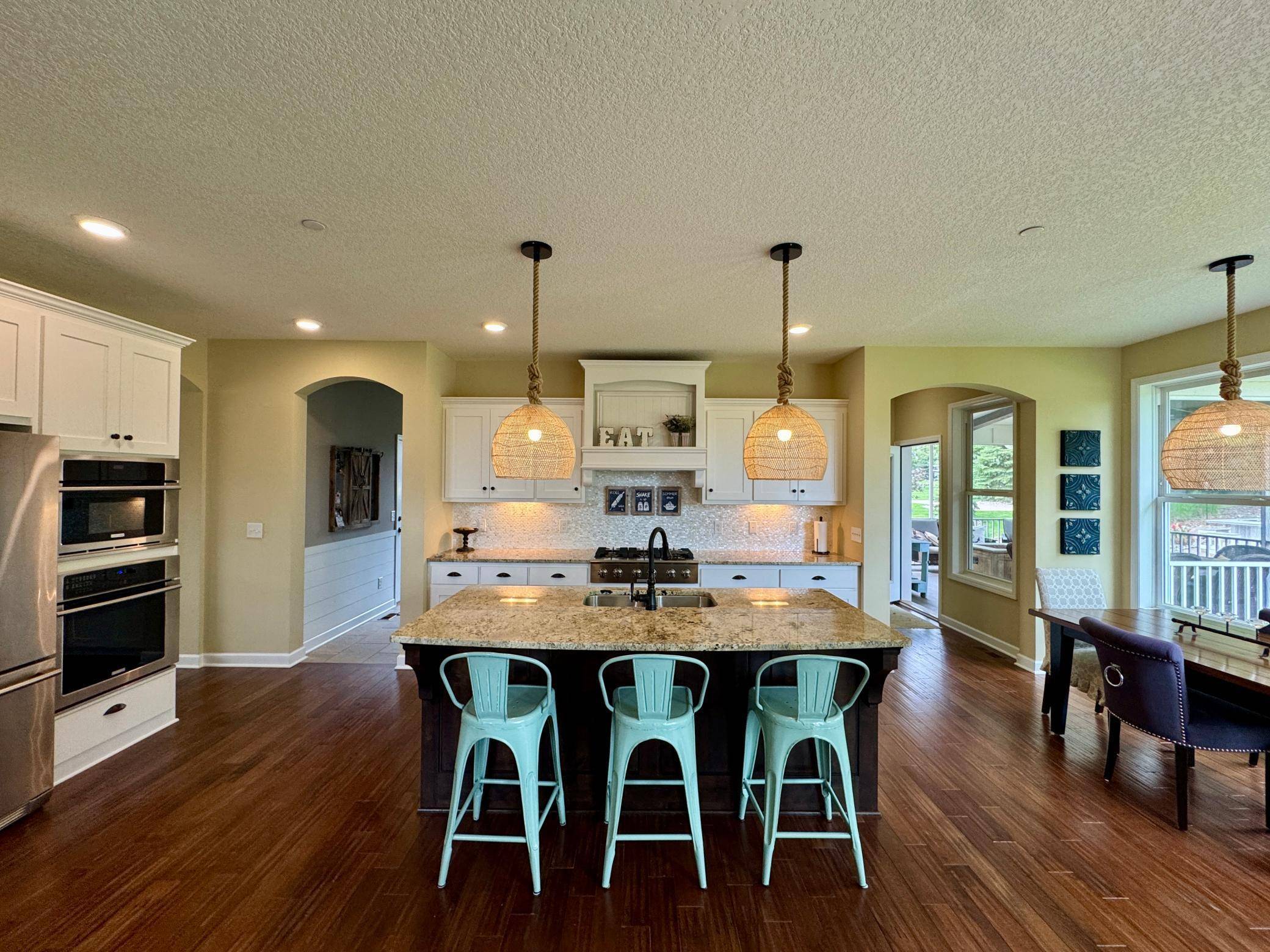 Victoria, MN 55386,8418 Krey Lake CT