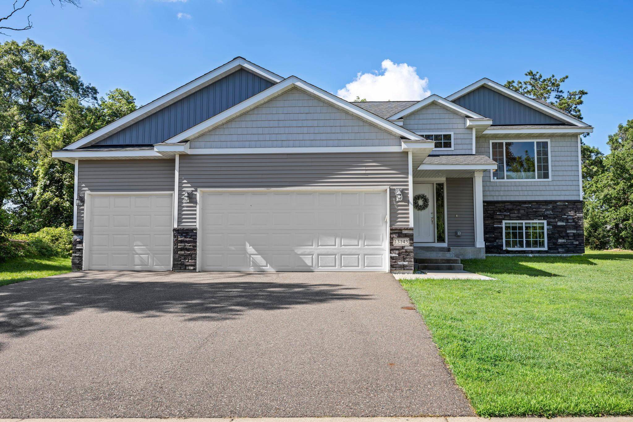 Becker, MN 55308,13143 Jefferson ST