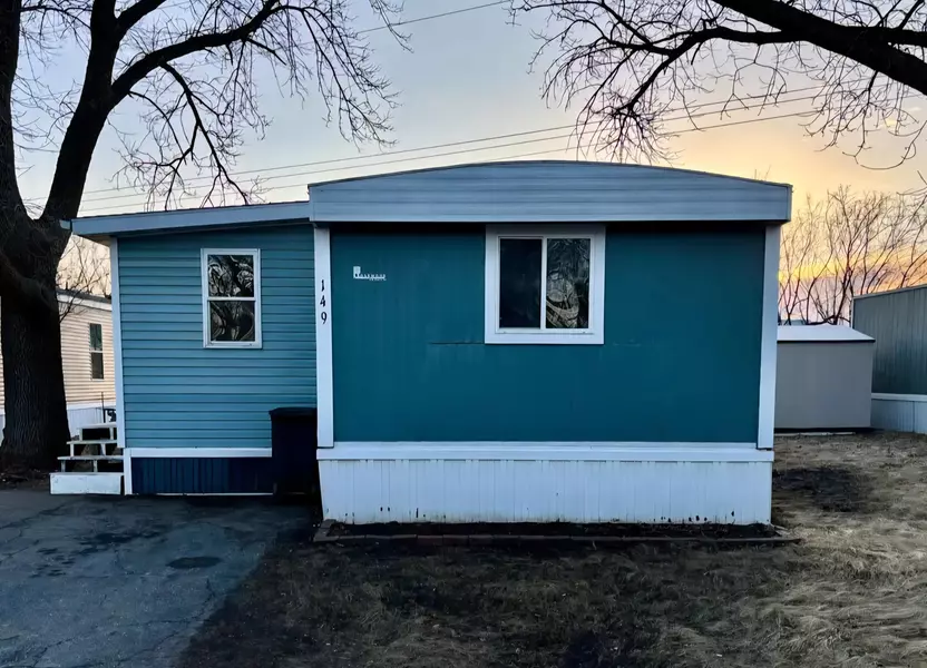 149 Lynn LN, Mankato, MN 56001