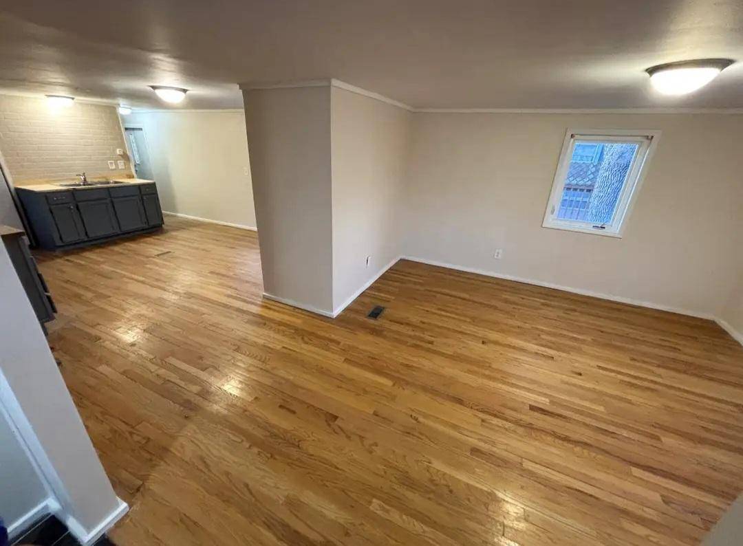 Mankato, MN 56001,149 Lynn LN