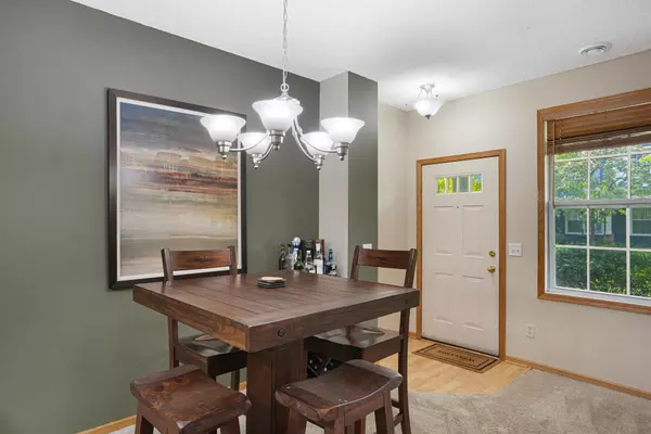 Rosemount, MN 55068,14301 Banyan LN