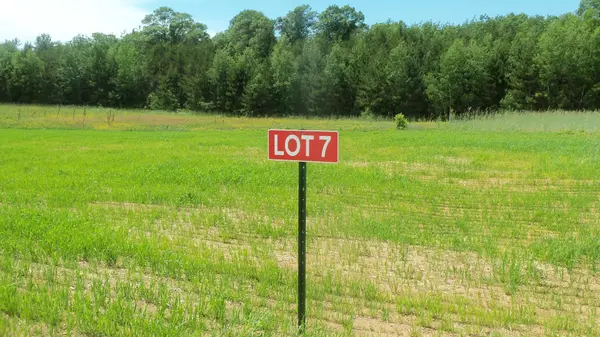 Siren, WI 54872,Lot 7 Maple Ln