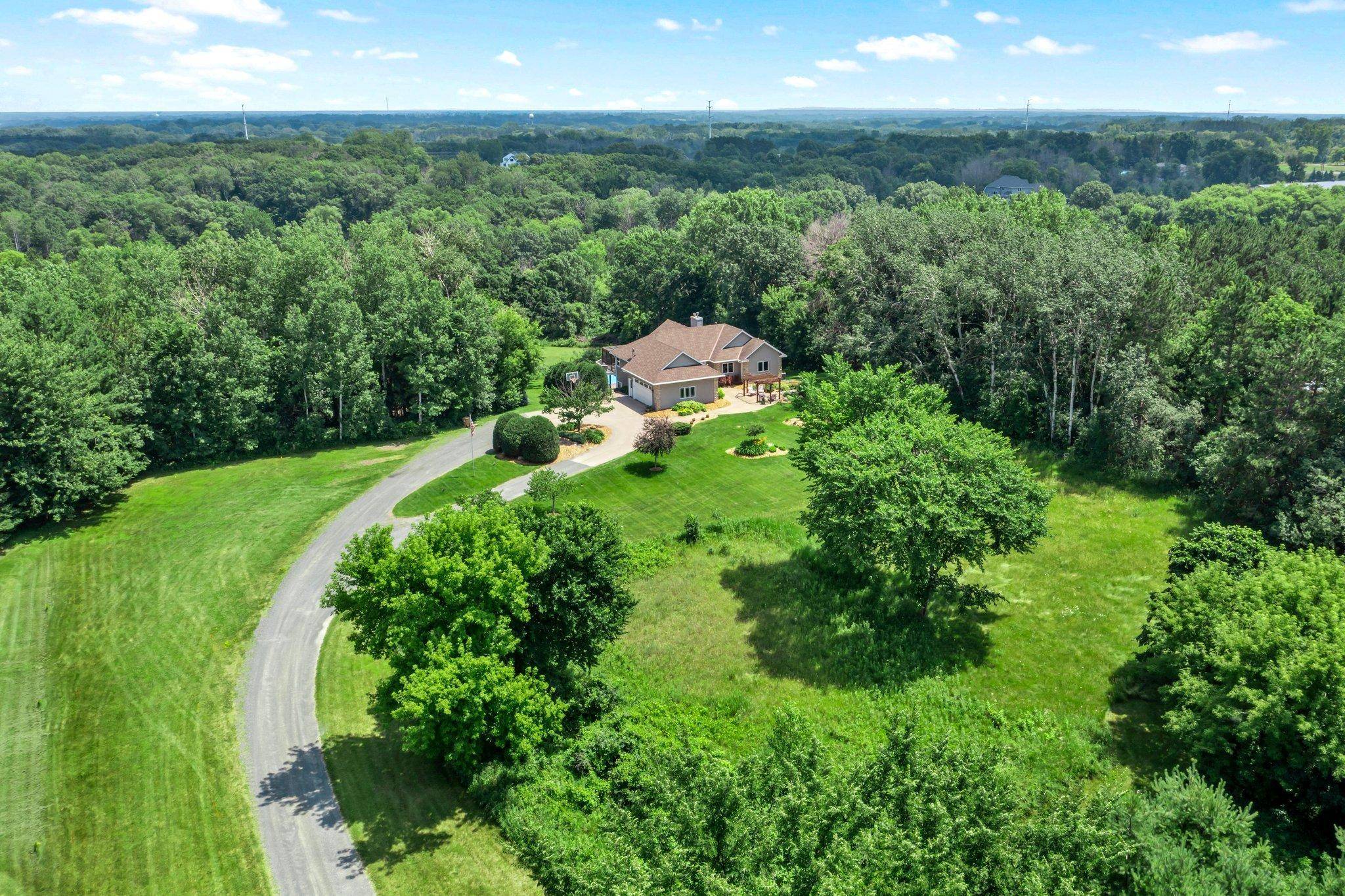 Grant, MN 55082,7059 Jamaca AVE N