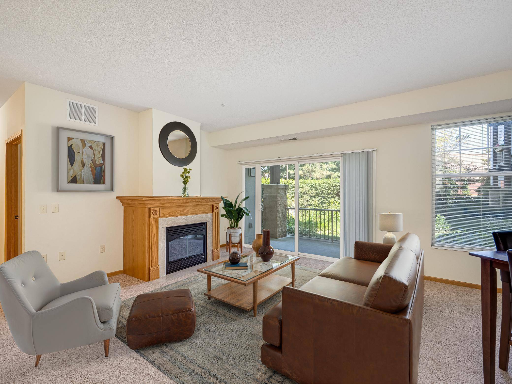 New Brighton, MN 55112,1900 Rush Lake TRL #110