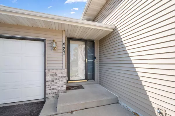 Lonsdale, MN 55046,427 8th AVE SW