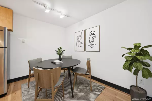 Minneapolis, MN 55410,2800 W 44th ST #401