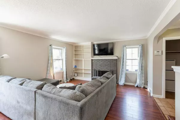 Saint Paul, MN 55117,1290 Matilda ST