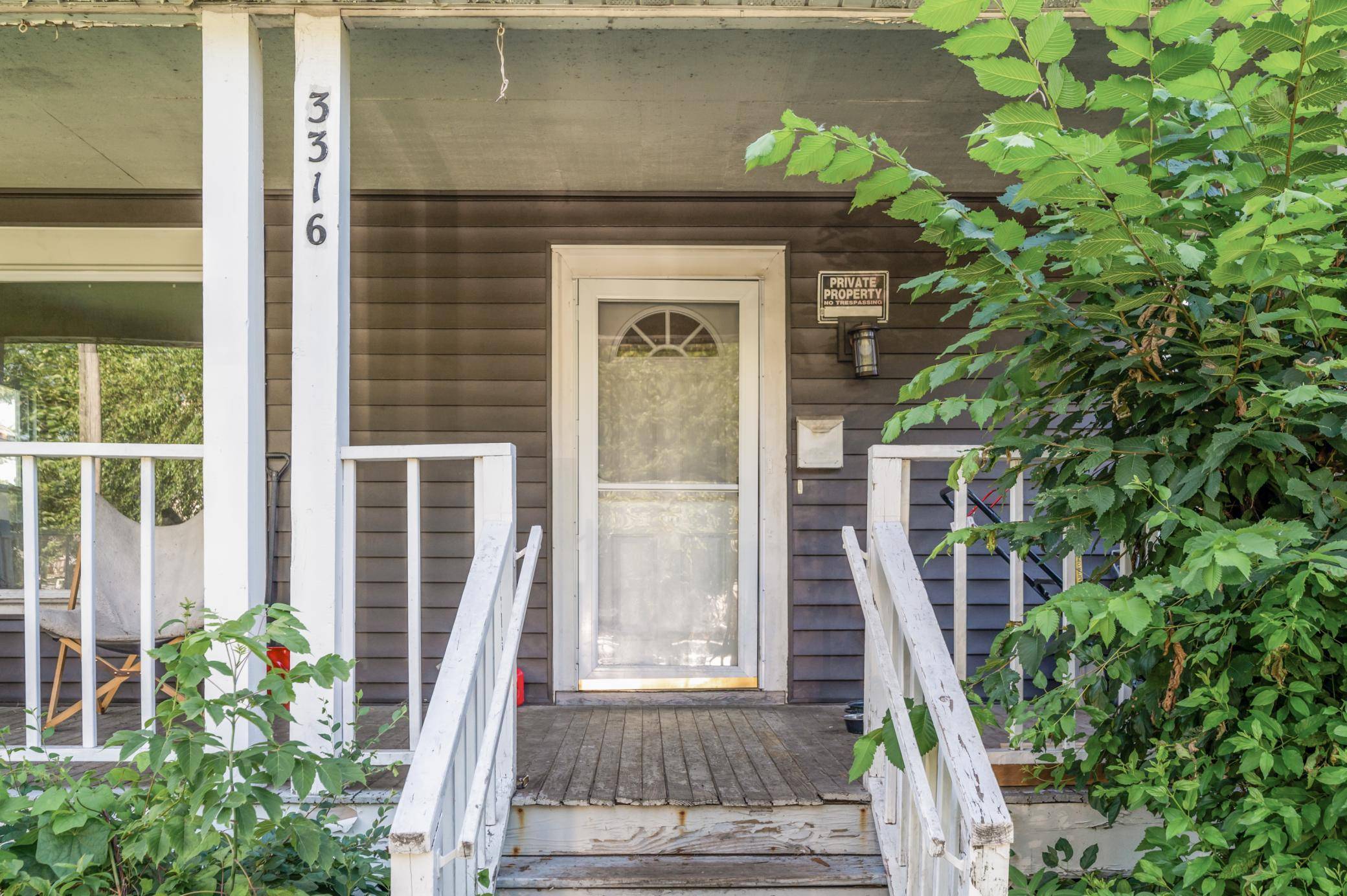 Minneapolis, MN 55408,3316 5th AVE S