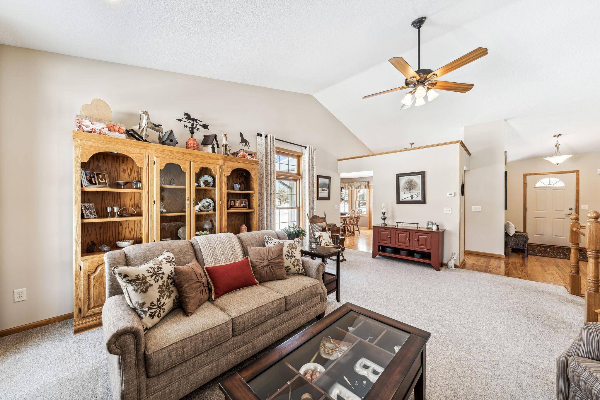 Ham Lake, MN 55304,105 145th LN NE
