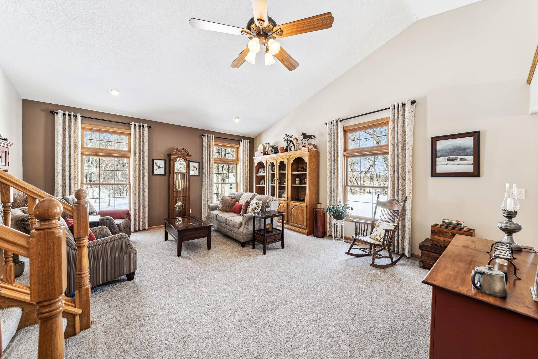 Ham Lake, MN 55304,105 145th LN NE