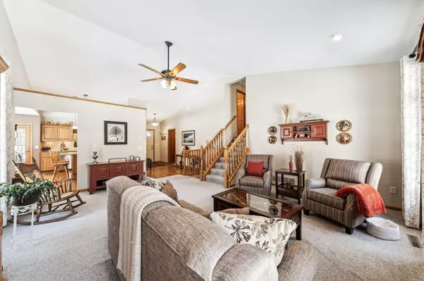 Ham Lake, MN 55304,105 145th LN NE