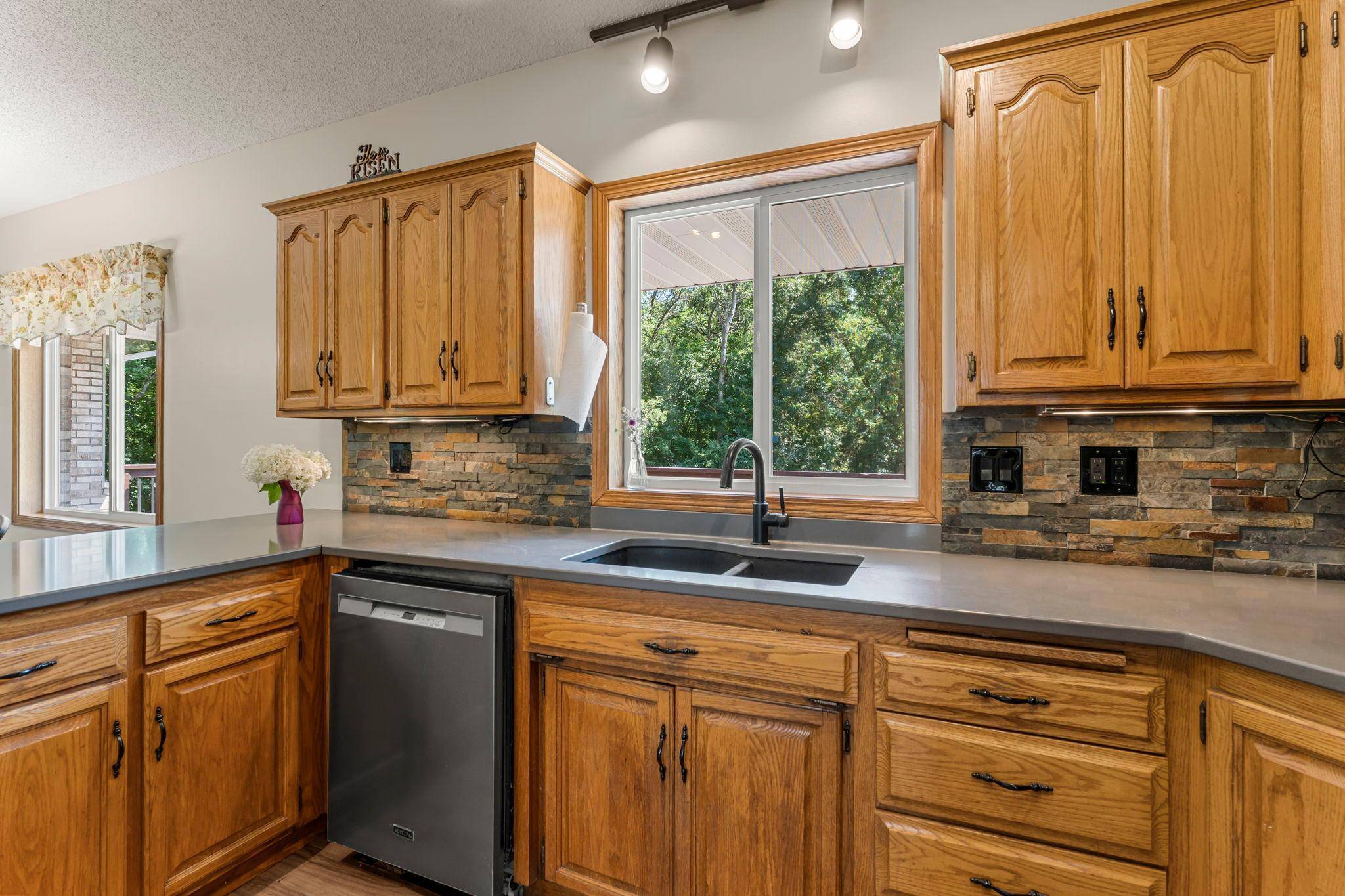 Fair Haven Twp, MN 55382,4508 192nd ST