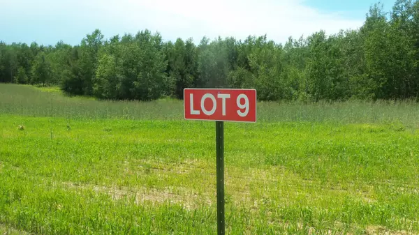 Siren, WI 54872,Lot 9 Maple Ln