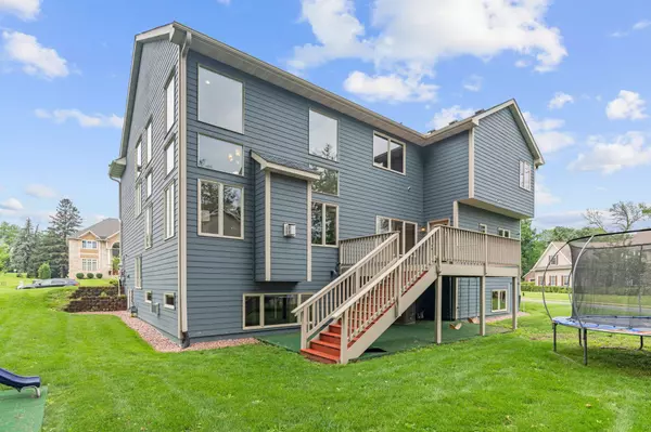 Savage, MN 55378,13251 Pennsylvania AVE