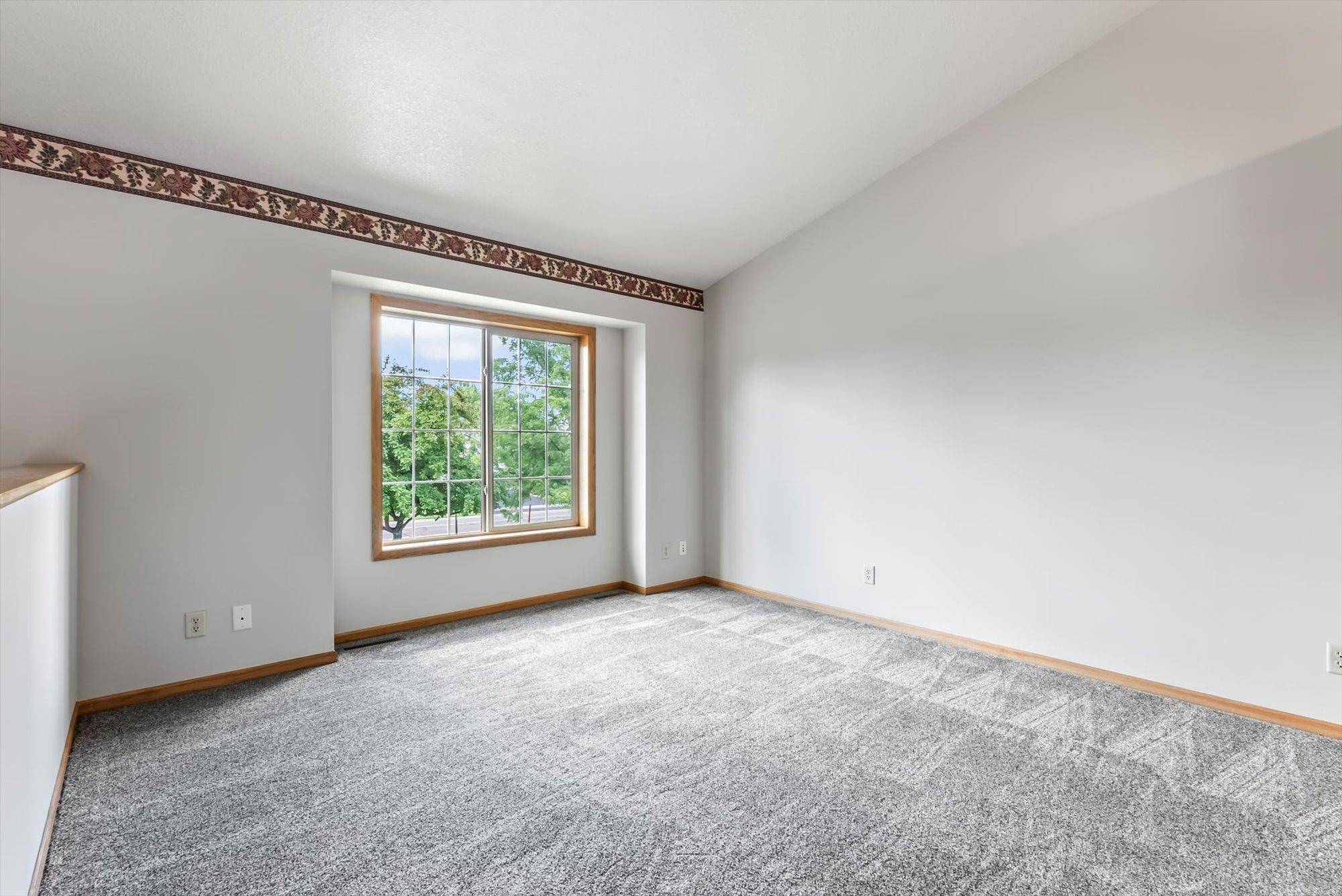 North Branch, MN 55056,6617 378th ST