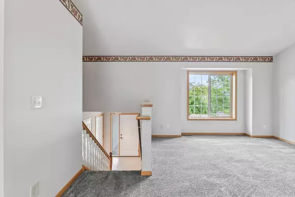 North Branch, MN 55056,6617 378th ST